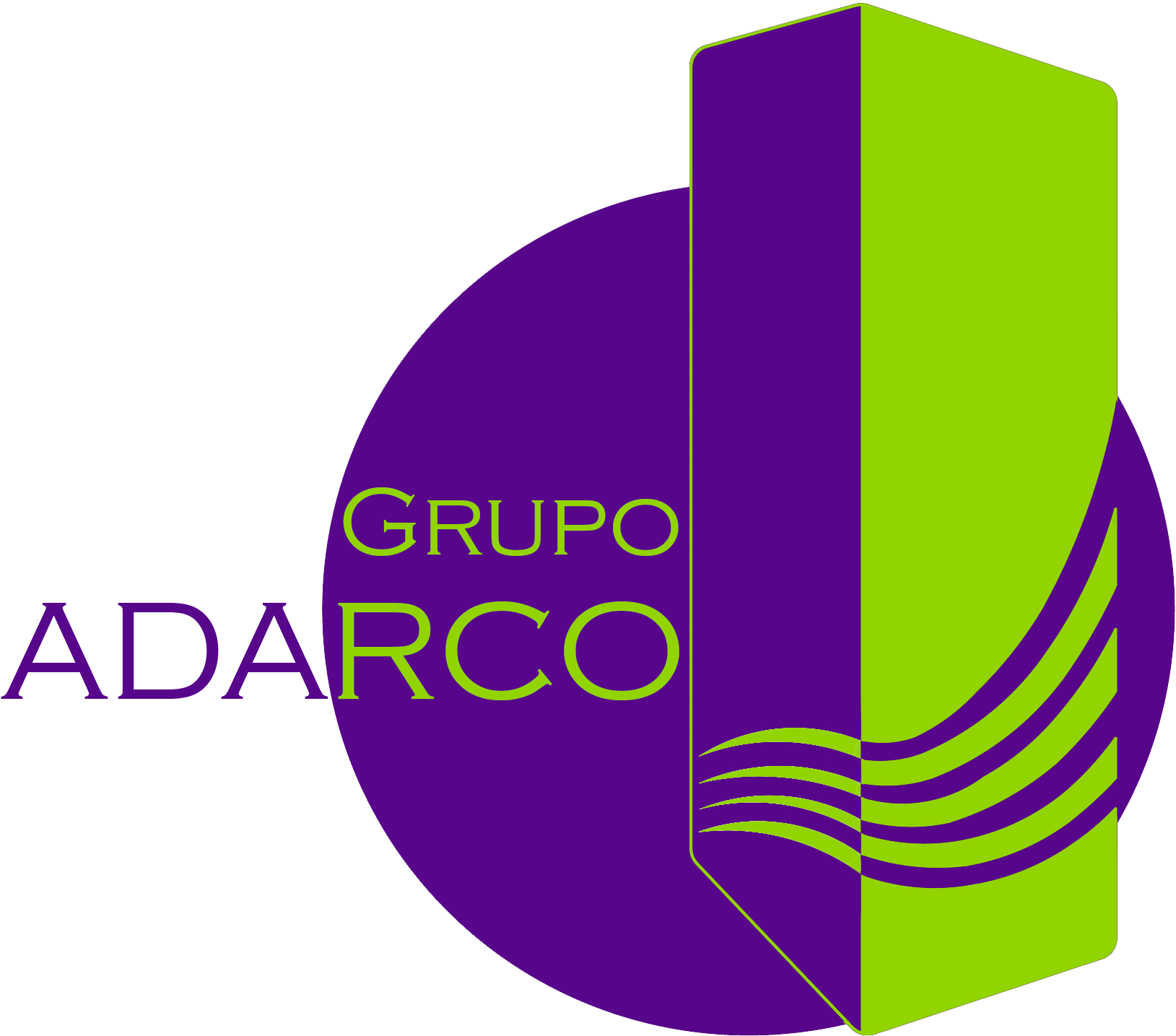 Grupo Adarco